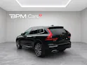 VOLVO XC60 2.0 T8 TE Inscription eAWD