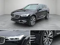 VOLVO XC60 2.0 T8 TE Inscription eAWD