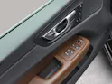 VOLVO XC60 2.0 T8 TE Inscription eAWD