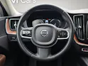 VOLVO XC60 2.0 T8 TE Inscription eAWD