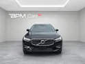 VOLVO XC60 2.0 T8 TE Inscription eAWD