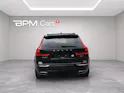 VOLVO XC60 2.0 T8 TE Inscription eAWD