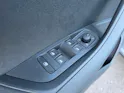 SKODA Karoq 2.0 TDI CR Dynamic 4x4 DSG