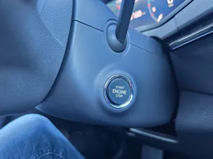 SKODA Karoq 2.0 TDI CR Dynamic 4x4 DSG