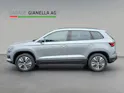 SKODA Karoq 2.0 TDI CR Dynamic 4x4 DSG