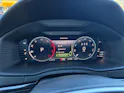 SKODA Karoq 2.0 TDI CR Dynamic 4x4 DSG