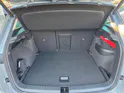 SKODA Karoq 2.0 TDI CR Dynamic 4x4 DSG