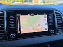 SKODA Karoq 2.0 TDI CR Dynamic 4x4 DSG