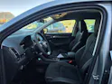 SKODA Karoq 2.0 TDI CR Dynamic 4x4 DSG