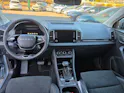 SKODA Karoq 2.0 TDI CR Dynamic 4x4 DSG