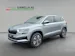 SKODA Karoq 2.0 TDI CR Dynamic 4x4 DSG