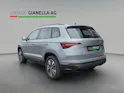 SKODA Karoq 2.0 TDI CR Dynamic 4x4 DSG