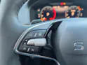 SKODA Karoq 2.0 TDI CR Dynamic 4x4 DSG