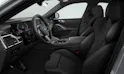 BMW X6 xDrive 48V 30d M Sport Pro *M Multifunktionssitze*