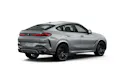 BMW X6 xDrive 48V 30d M Sport Pro *M Multifunktionssitze*