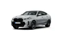 BMW X6 xDrive 48V 30d M Sport Pro *M Multifunktionssitze*