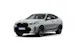 BMW X6 xDrive 48V 30d M Sport Pro *M Multifunktionssitze*