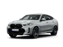 BMW X6 xDrive 48V 30d M Sport Pro *M Multifunktionssitze*