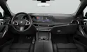 BMW X6 xDrive 48V 30d M Sport Pro *M Multifunktionssitze*