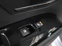 HYUNDAI Tucson 1.6 TGDI PHEV N Line LUX pack 4WD