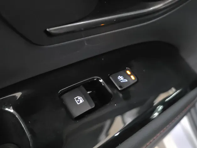 HYUNDAI Tucson 1.6 TGDI PHEV N Line LUX pack 4WD