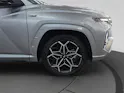 HYUNDAI Tucson 1.6 TGDI PHEV N Line LUX pack 4WD