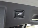 HYUNDAI Tucson 1.6 TGDI PHEV N Line LUX pack 4WD