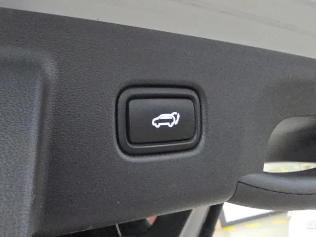 HYUNDAI Tucson 1.6 TGDI PHEV N Line LUX pack 4WD