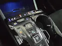 HYUNDAI Tucson 1.6 TGDI PHEV N Line LUX pack 4WD