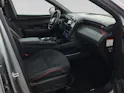 HYUNDAI Tucson 1.6 TGDI PHEV N Line LUX pack 4WD