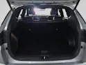 HYUNDAI Tucson 1.6 TGDI PHEV N Line LUX pack 4WD