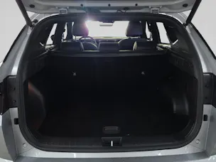HYUNDAI Tucson 1.6 TGDI PHEV N Line LUX pack 4WD
