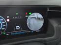 HYUNDAI Tucson 1.6 TGDI PHEV N Line LUX pack 4WD