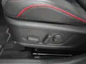 HYUNDAI Tucson 1.6 TGDI PHEV N Line LUX pack 4WD