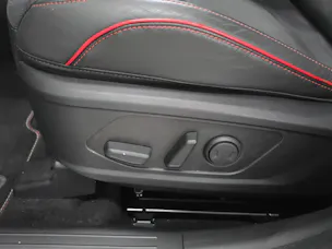 HYUNDAI Tucson 1.6 TGDI PHEV N Line LUX pack 4WD