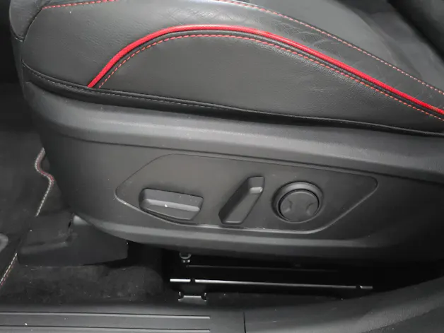 HYUNDAI Tucson 1.6 TGDI PHEV N Line LUX pack 4WD