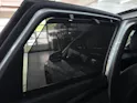 HYUNDAI Tucson 1.6 TGDI PHEV N Line LUX pack 4WD