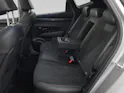 HYUNDAI Tucson 1.6 TGDI PHEV N Line LUX pack 4WD