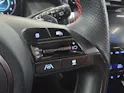HYUNDAI Tucson 1.6 TGDI PHEV N Line LUX pack 4WD