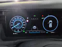 HYUNDAI Tucson 1.6 TGDI PHEV N Line LUX pack 4WD