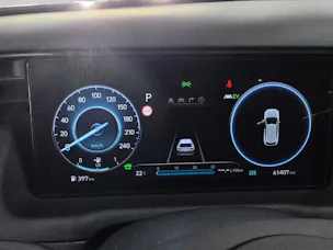 HYUNDAI Tucson 1.6 TGDI PHEV N Line LUX pack 4WD