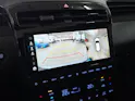 HYUNDAI Tucson 1.6 TGDI PHEV N Line LUX pack 4WD