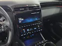HYUNDAI Tucson 1.6 TGDI PHEV N Line LUX pack 4WD