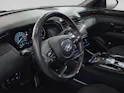 HYUNDAI Tucson 1.6 TGDI PHEV N Line LUX pack 4WD