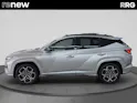 HYUNDAI Tucson 1.6 TGDI PHEV N Line LUX pack 4WD