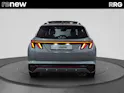 HYUNDAI Tucson 1.6 TGDI PHEV N Line LUX pack 4WD