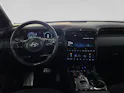 HYUNDAI Tucson 1.6 TGDI PHEV N Line LUX pack 4WD