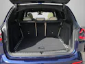 BMW X3 G01 M40i