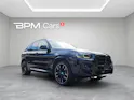 BMW X3 G01 M40i