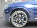 BMW X3 G01 M40i